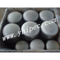 Stainless Steel Pipe Fittings Cap